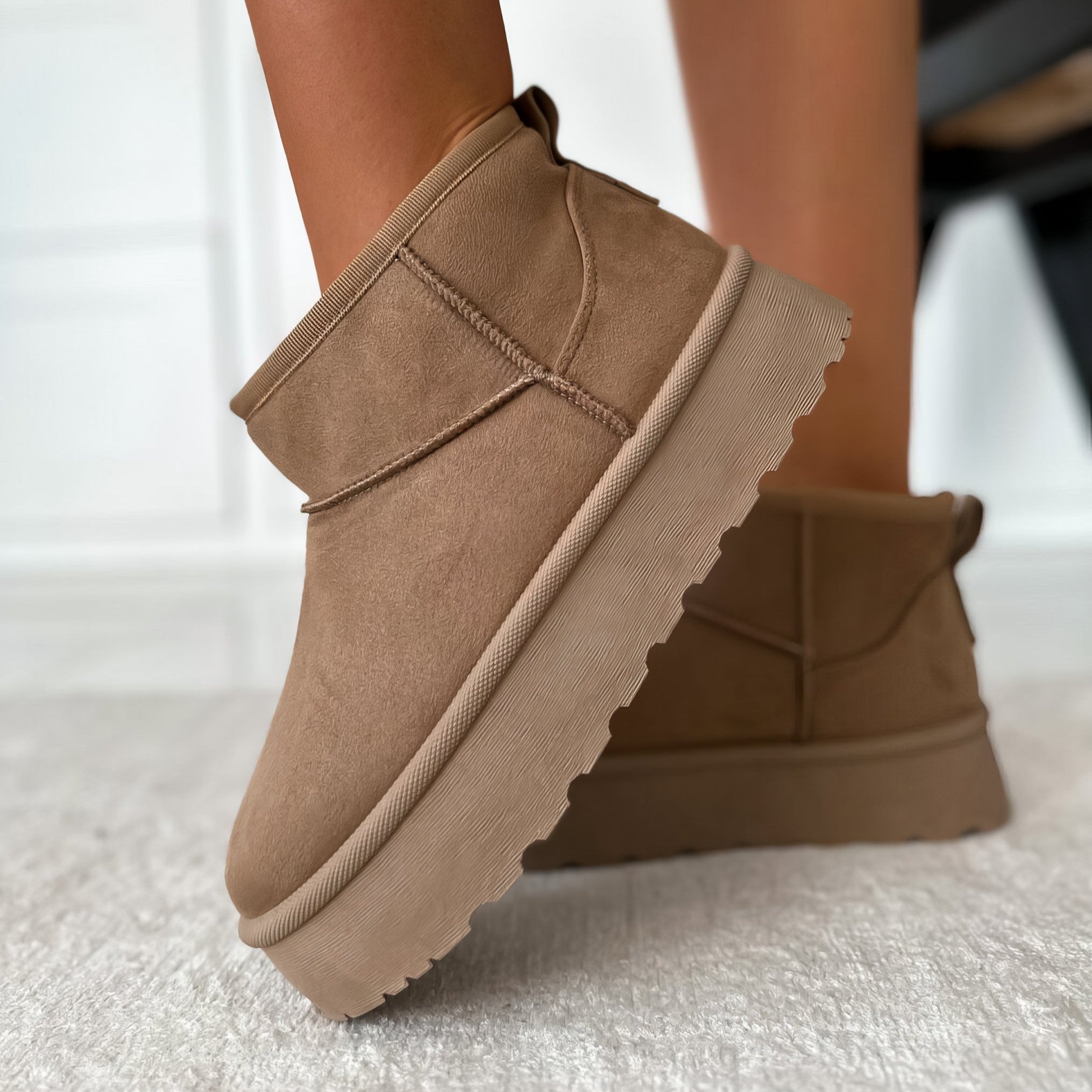Chaussures