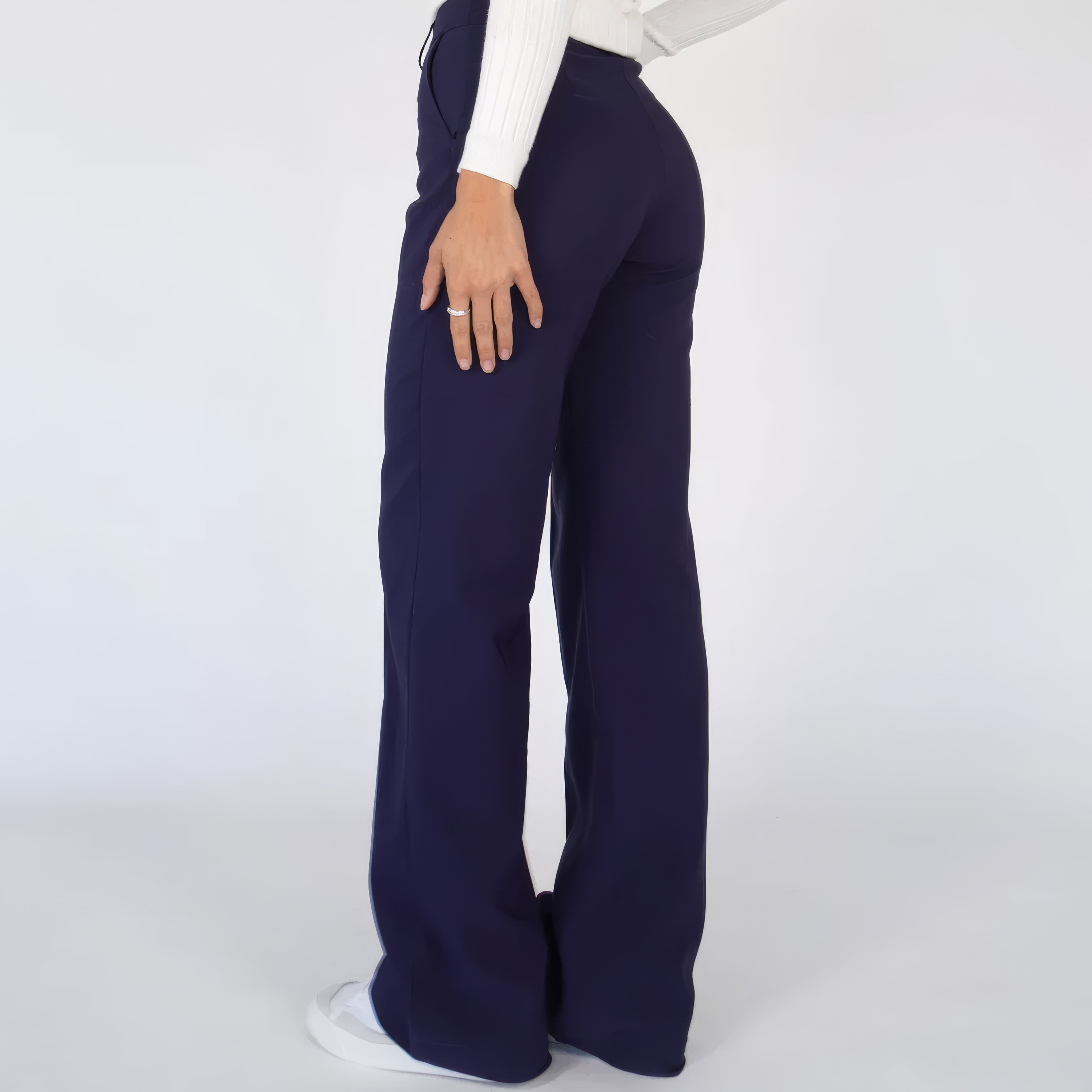 Pantalons