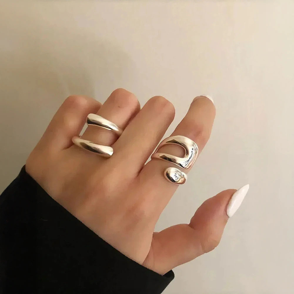 Bijoux
