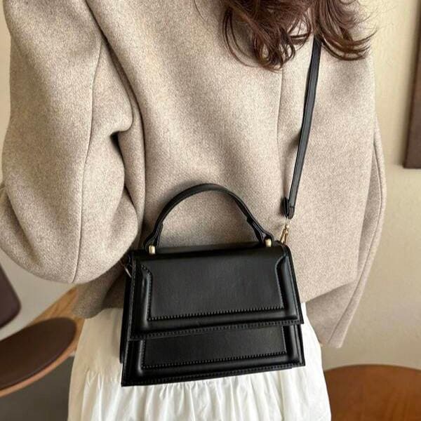 Chloé | Mini Sac