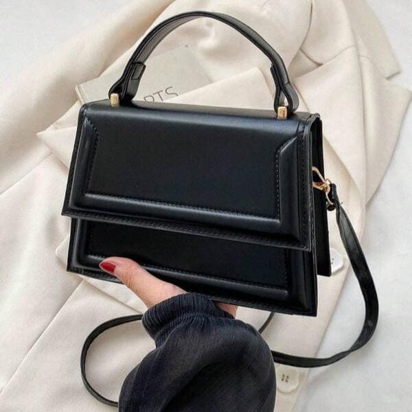 Chloé | Mini Sac
