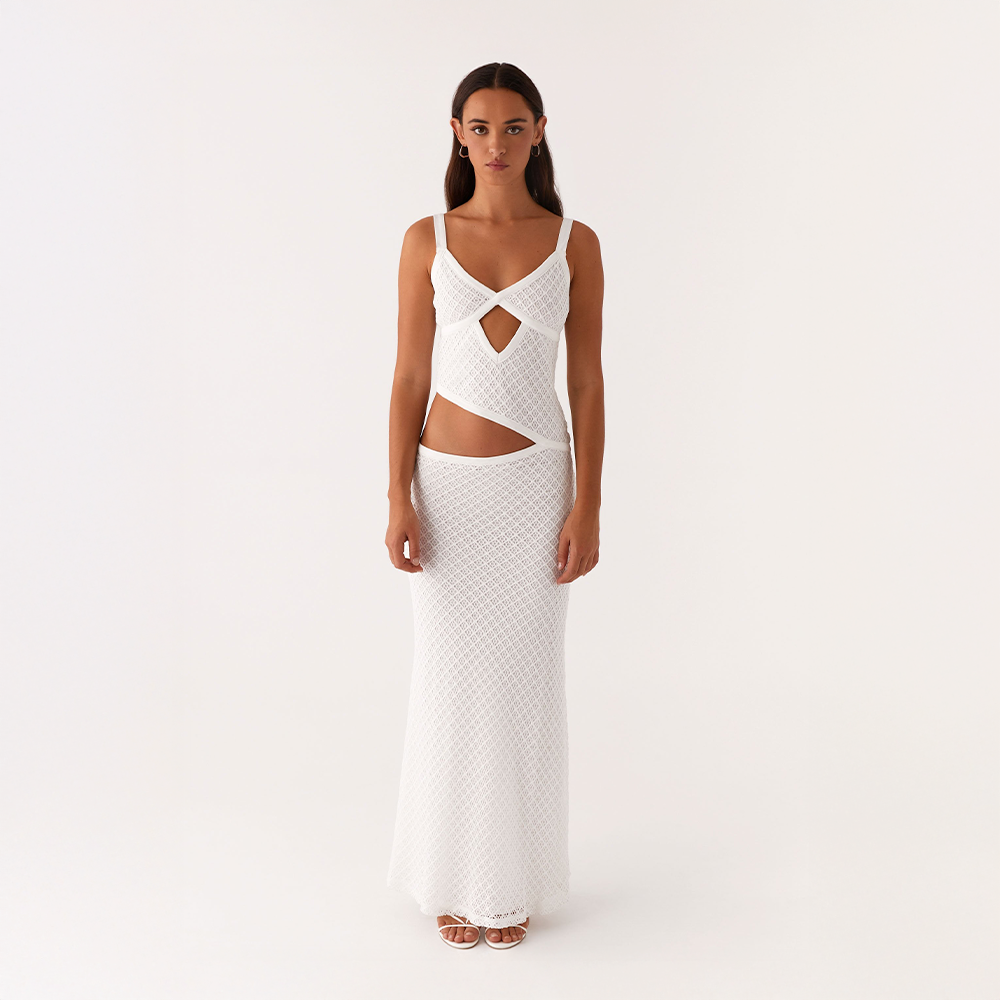 Caliséa | Esprit Côtier