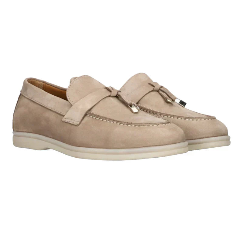 BNOIR | Mocassins Lady