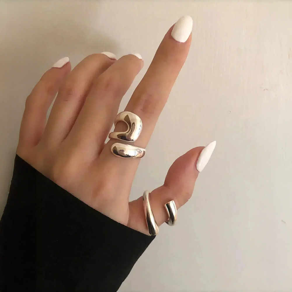 Luméra | Design cœur intemporel