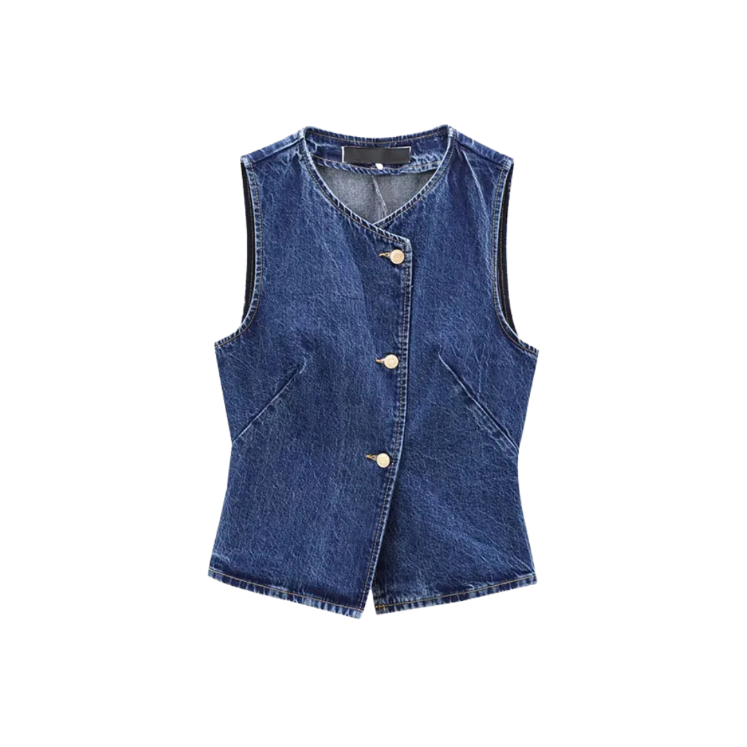 Léonie | The Cardigan