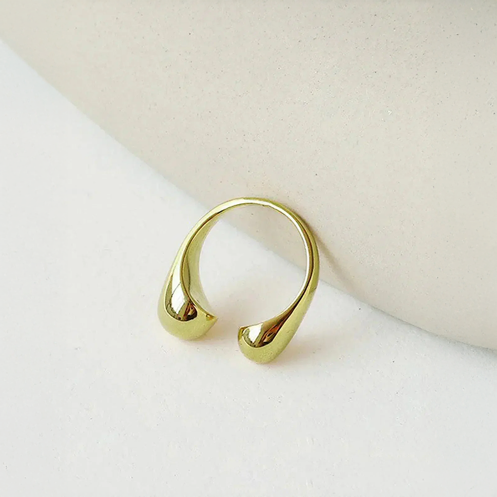 Noxéa | Design minimaliste intemporel
