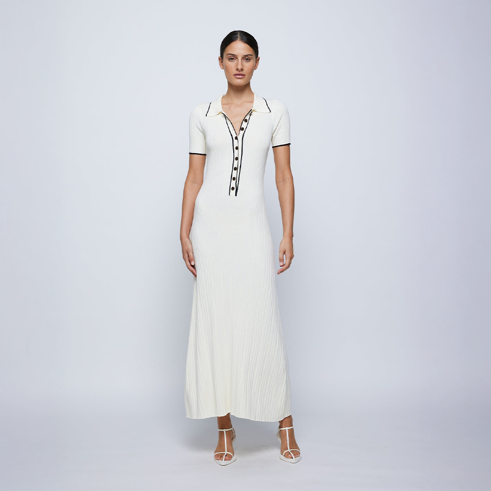 Clara | Élégance Classique
