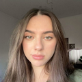 Profielfoto Hadjar S.
