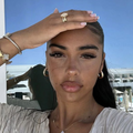 Profielfoto Aïsha K.