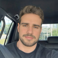 Profielfoto Amir H.