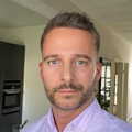 Profielfoto Mehdi T.