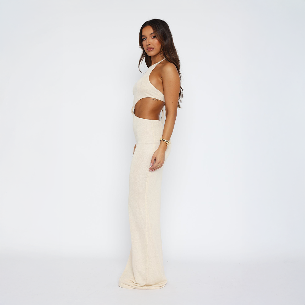 Valmira | Éclat Sculpté