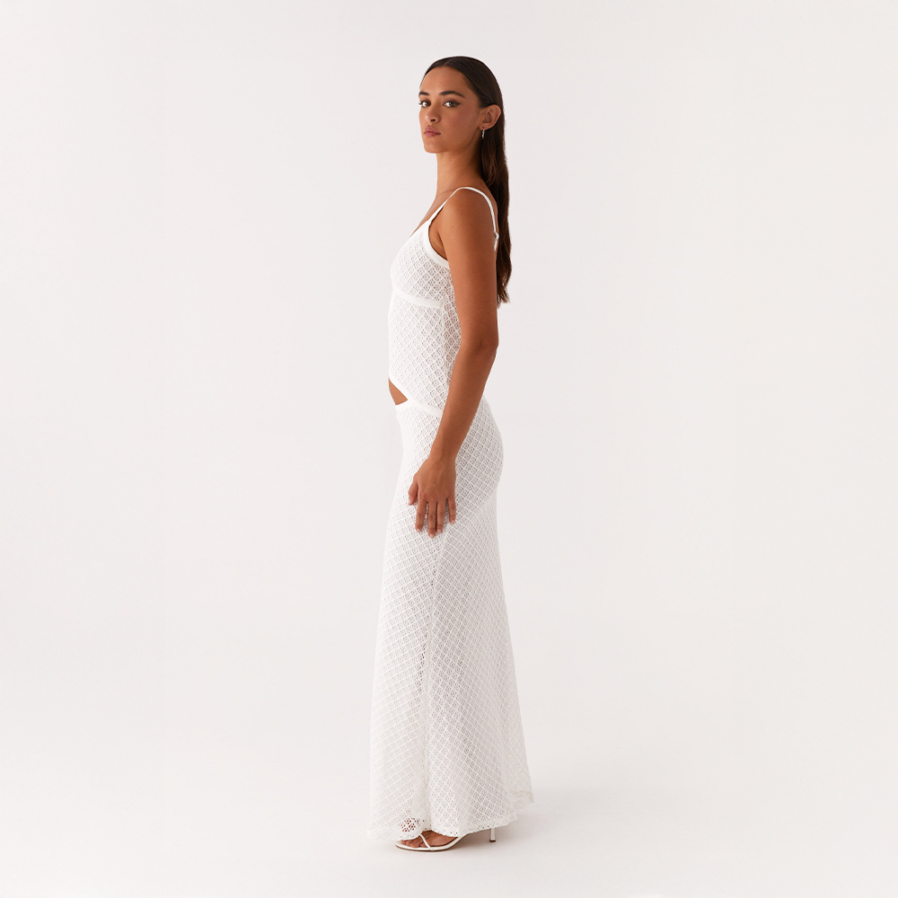 Caliséa | Esprit Côtier