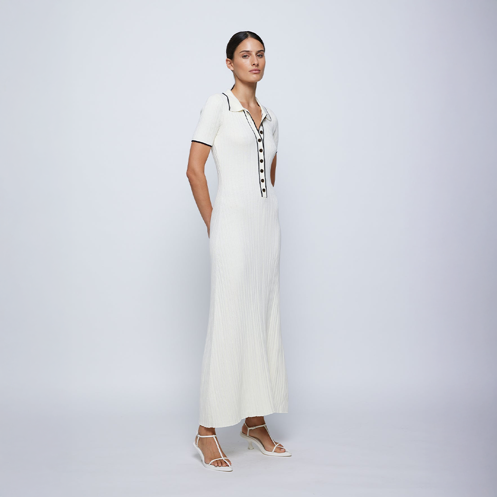 Clara | Élégance Classique