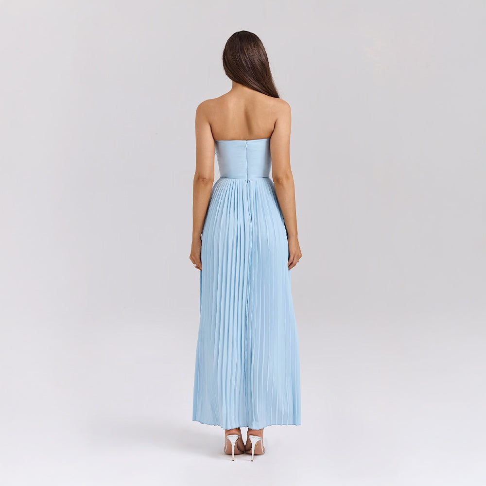 Mélodie | Ocean Whisper