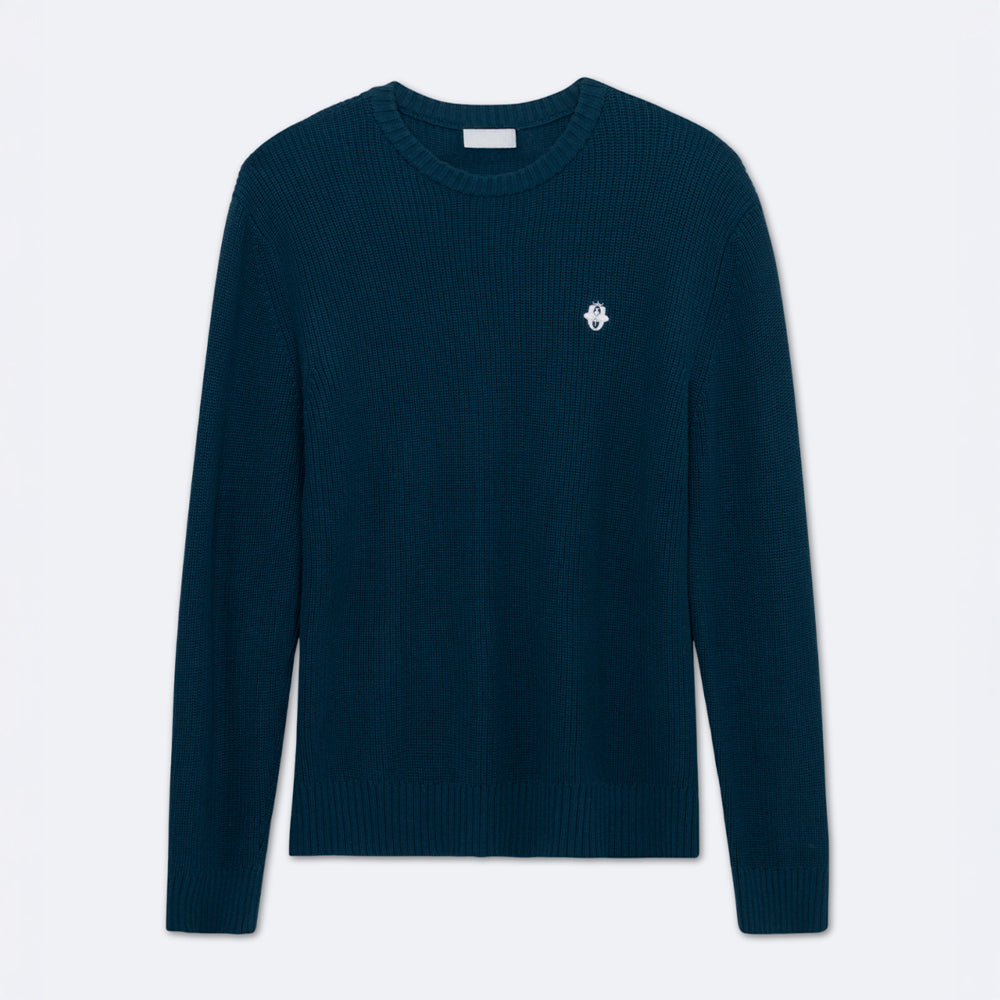 Massimo | Tricot essentiel