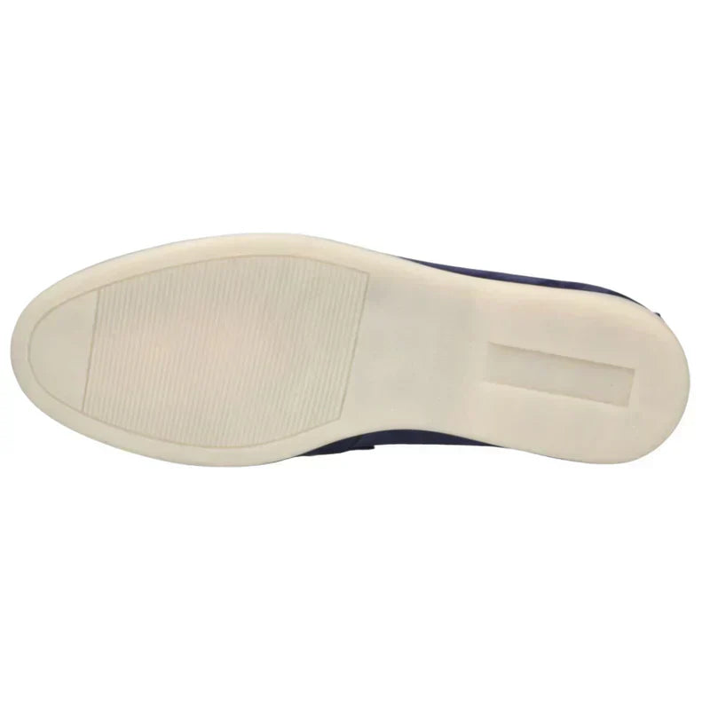 BNOIR | Mocassins Lady