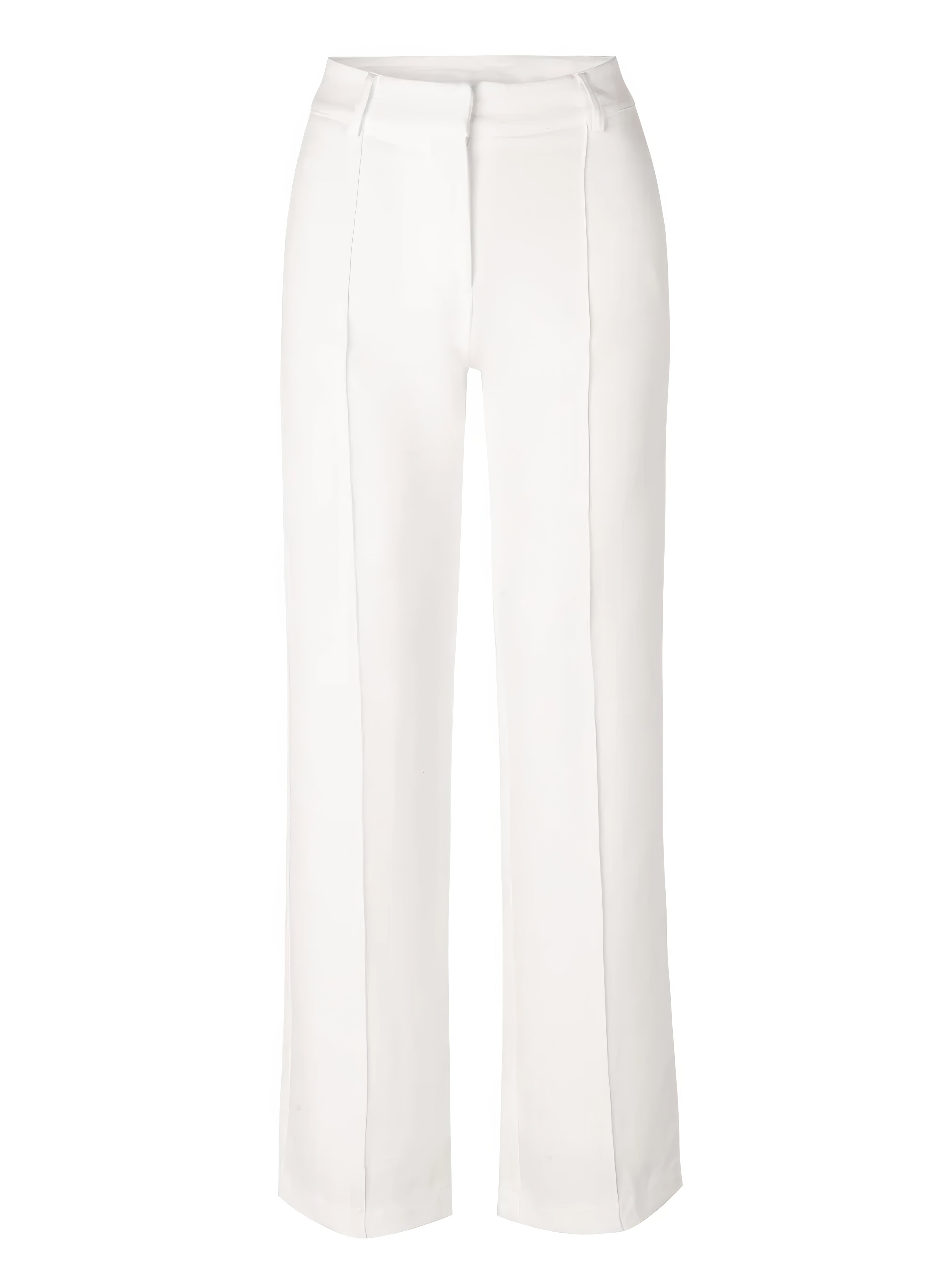 Virginie | Pantalon Élégant Flatteur