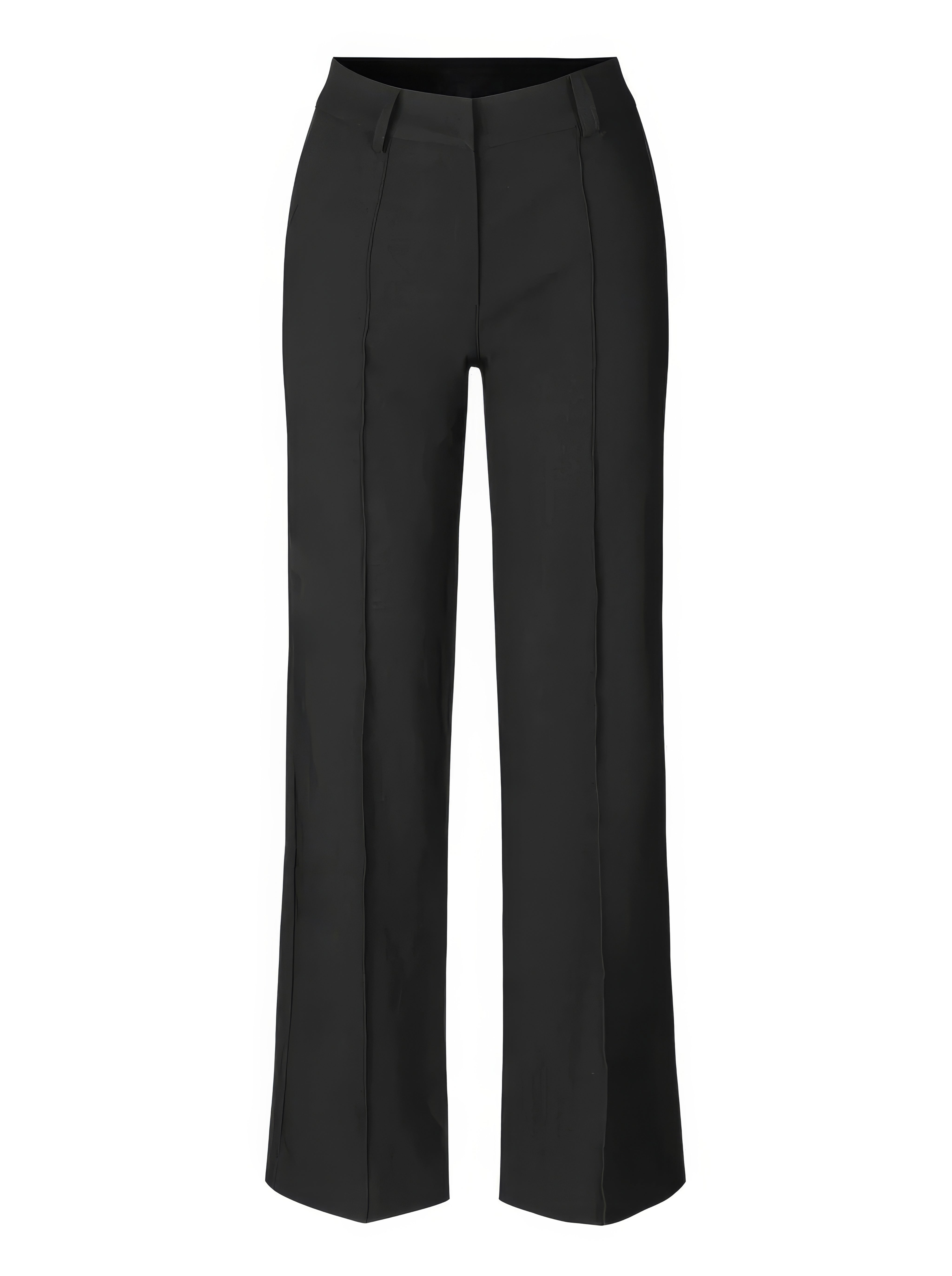 Virginie | Pantalon Élégant Flatteur