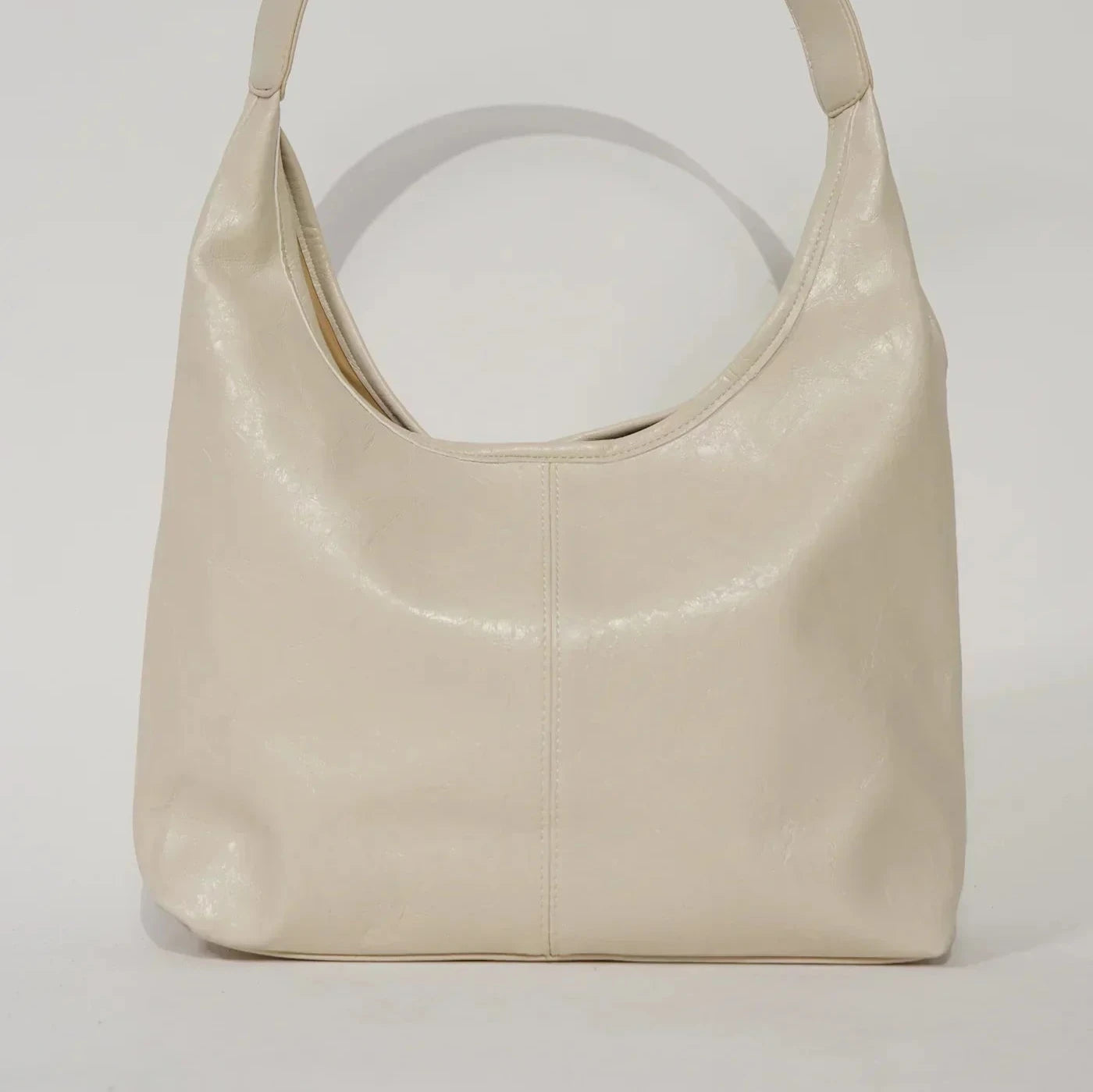 Claire | Daily Bag