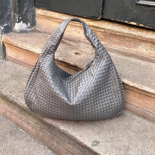 Sienna | Tote Bag