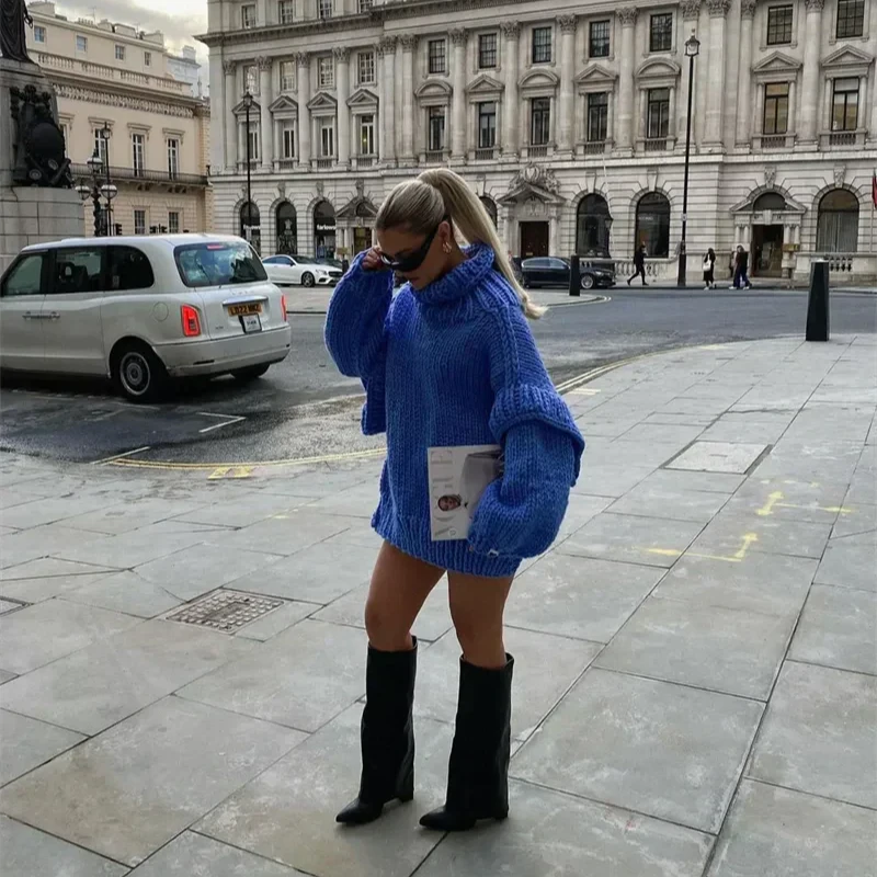 Ava | Robe Pull