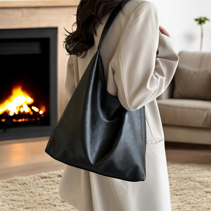 Victoria | Sac Élégant