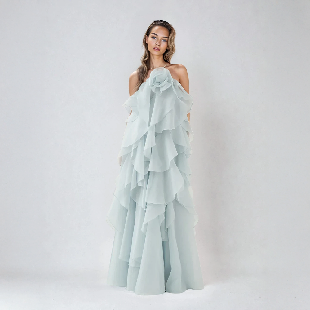 Rosanisse | Nuage Sculpté
