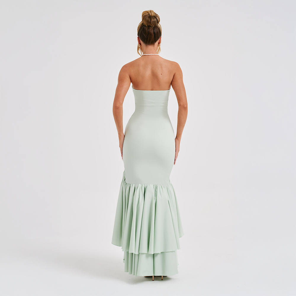 Léna | Douce Allure