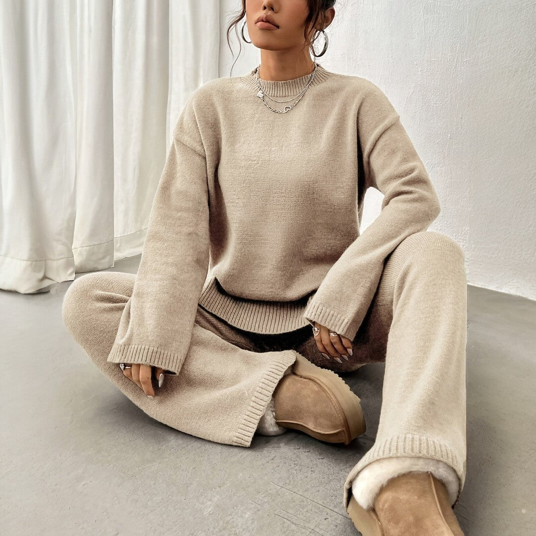 Noa | Ensemble Lounge