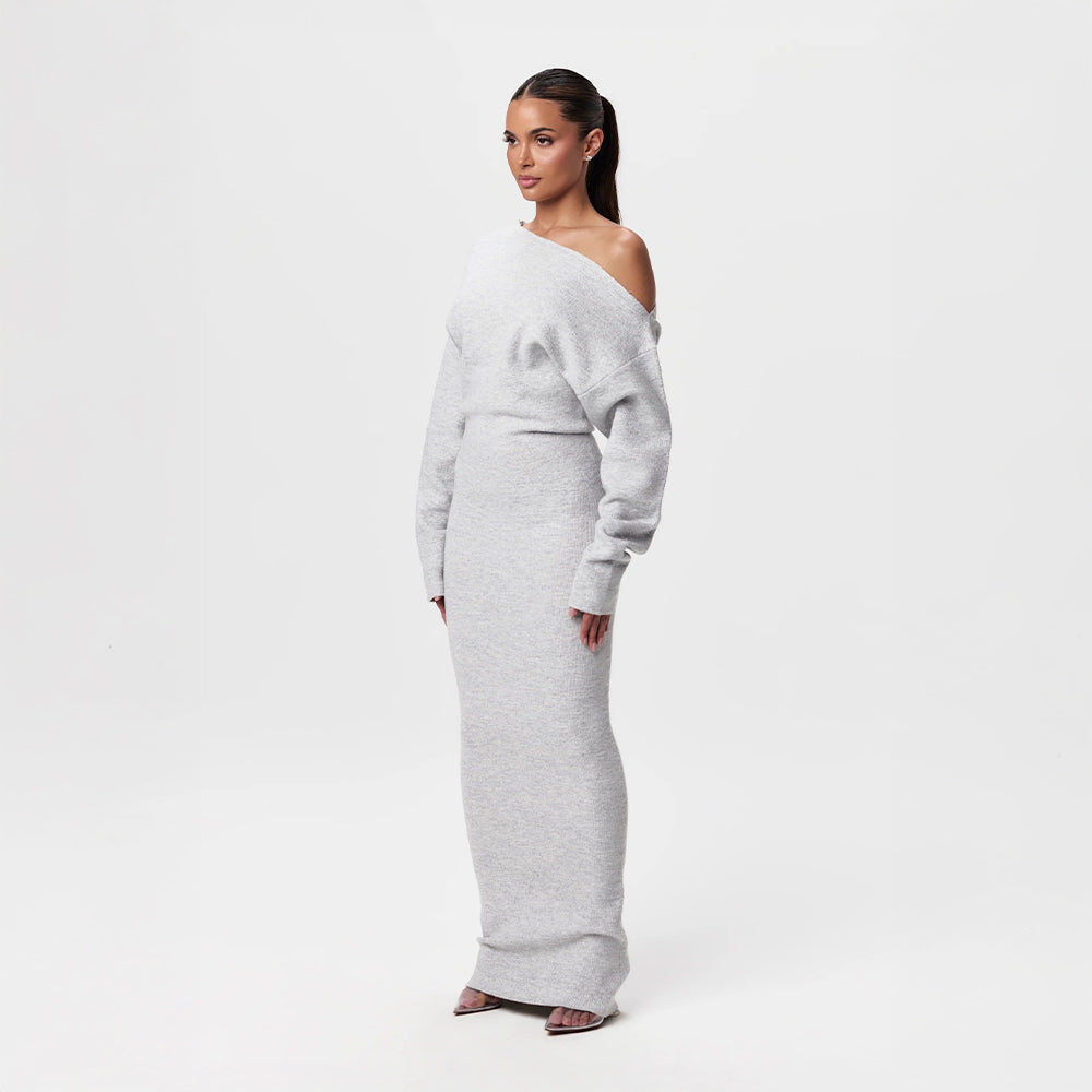 Mathilde | Confort Chic