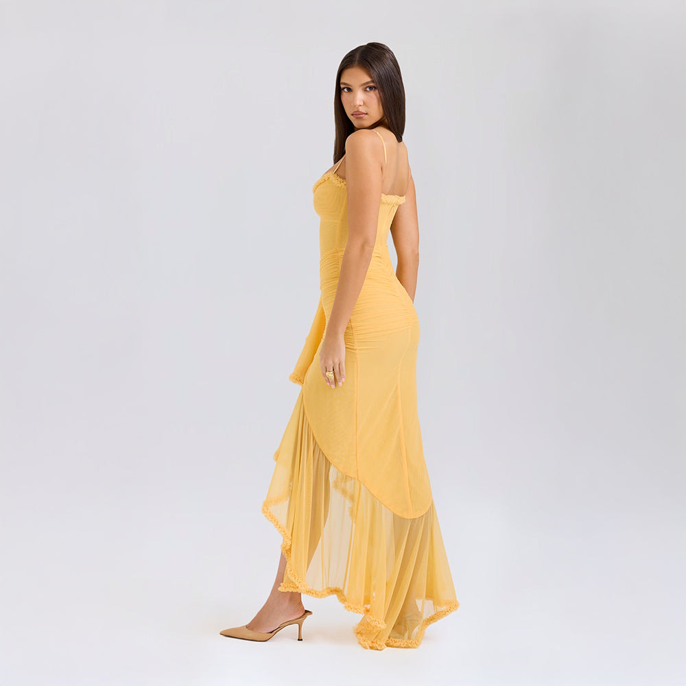 Élise | Charme Vintage