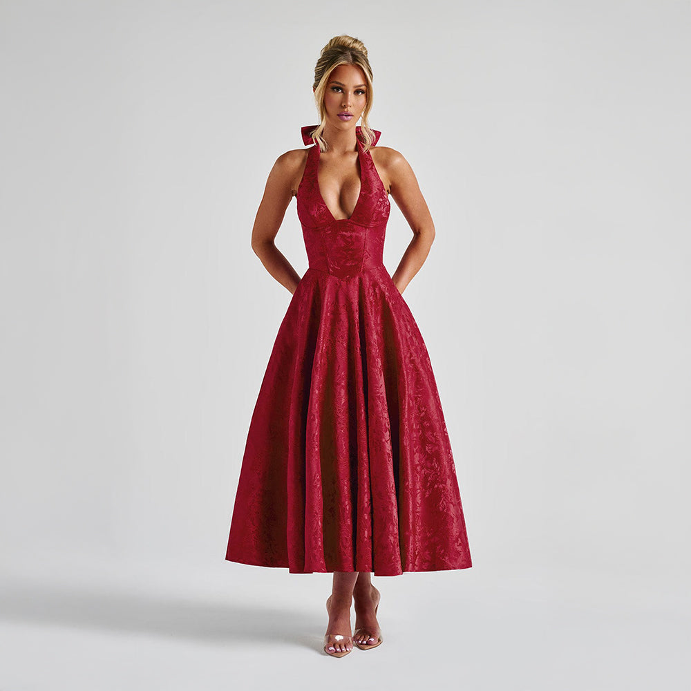 Evelyne | Grâce Florale