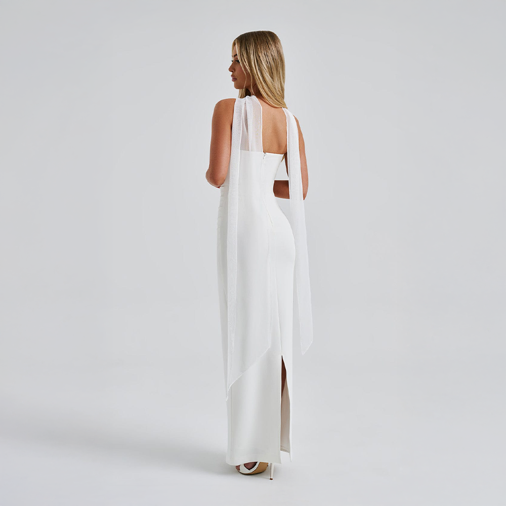 Cassia | Voile de Nuit