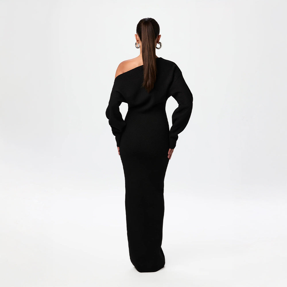 Mathilde | Confort Chic